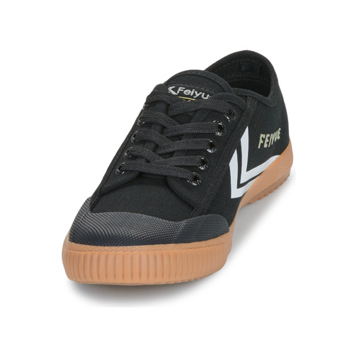 Sneakers-basse-FE-LO-1920-GUM-GROUNDED-2