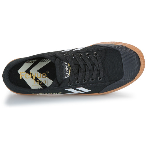 Sneakers-basse-FE-LO-1920-GUM-GROUNDED-5