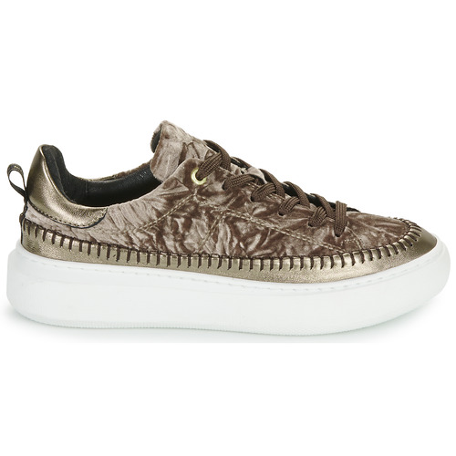 Sneakers-basse-FLEUR-1