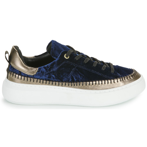 Sneakers-basse-FLEUR-1