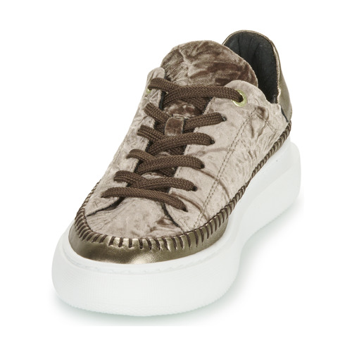 Sneakers-basse-FLEUR-2