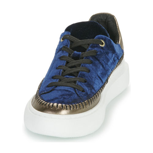 Sneakers-basse-FLEUR-2