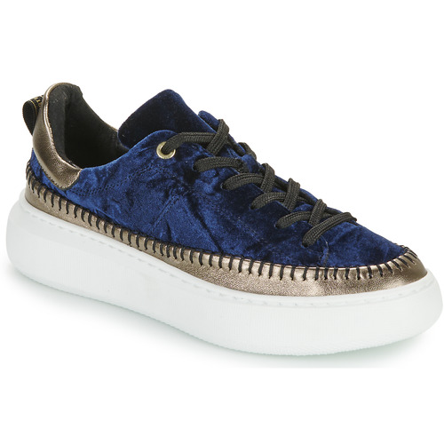 Sneakers basse    FLEUR