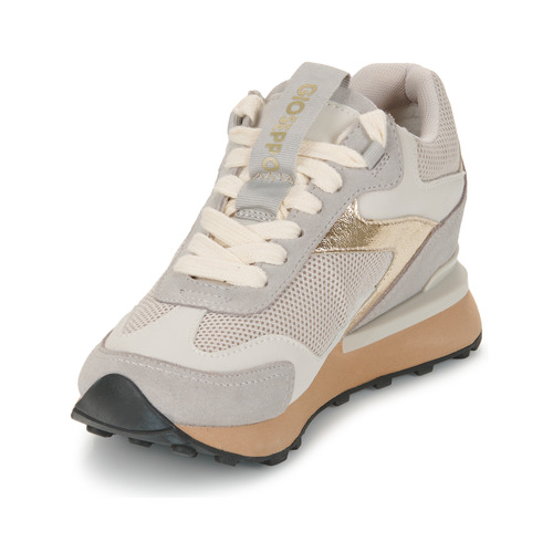 Sneakers-basse-HARKANY-2