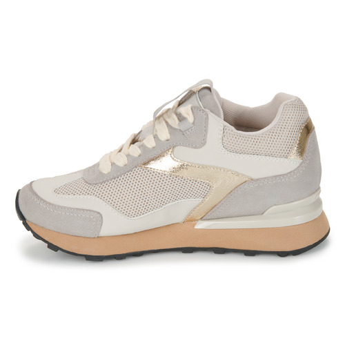 Sneakers-basse-HARKANY-3