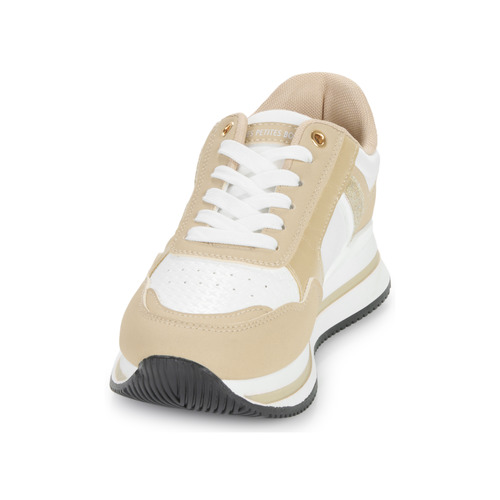 Sneakers-basse-JALE-2