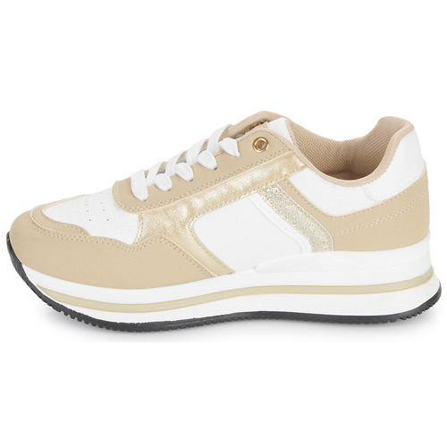 Sneakers-basse-JALE-3