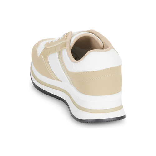 Sneakers-basse-JALE-4