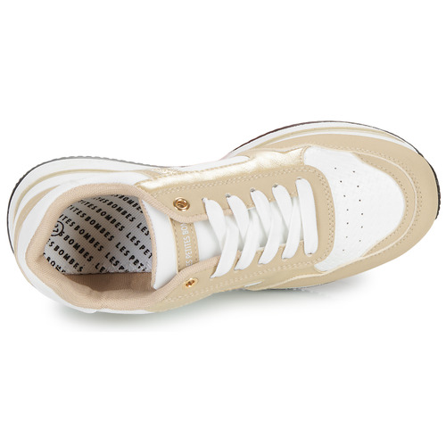 Sneakers-basse-JALE-5