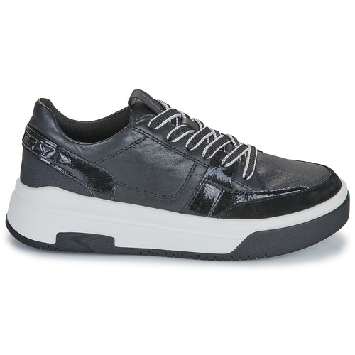 Sneakers-basse-KAYALA-1-1