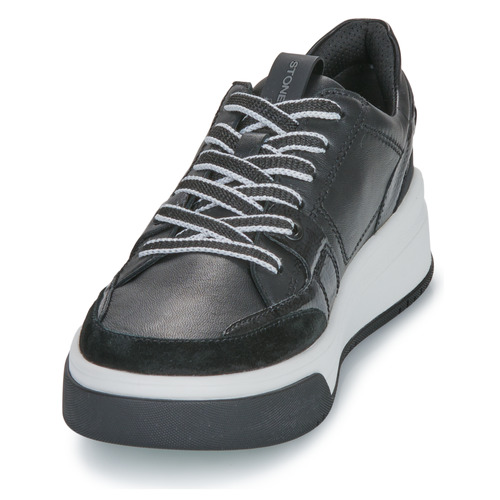 Sneakers-basse-KAYALA-1-2