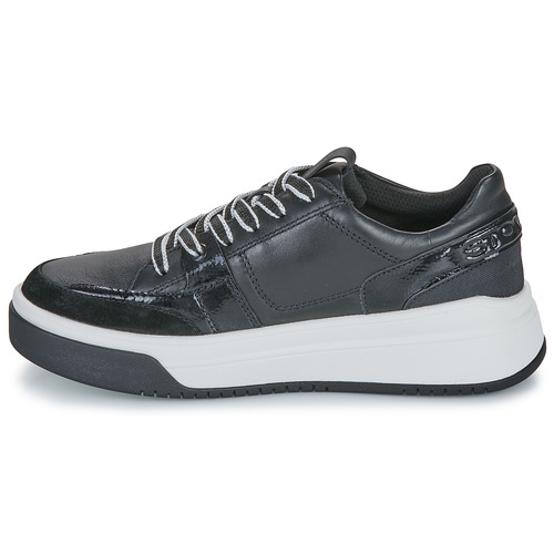 Sneakers-basse-KAYALA-1-3