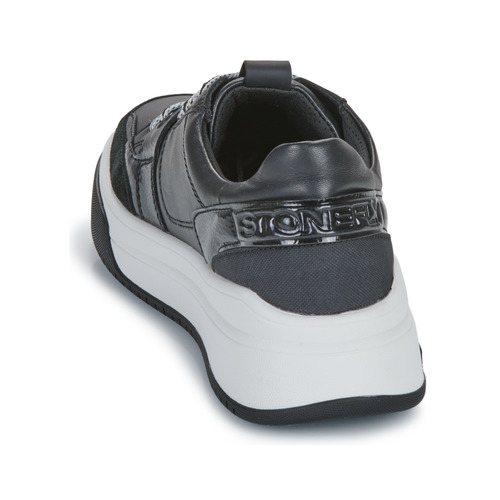 Sneakers-basse-KAYALA-1-4