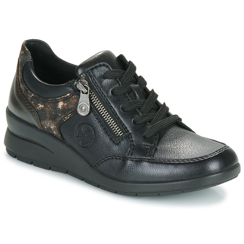 Sneakers basse    L4801-00