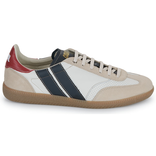 Sneakers-basse-LA-PULSE-1