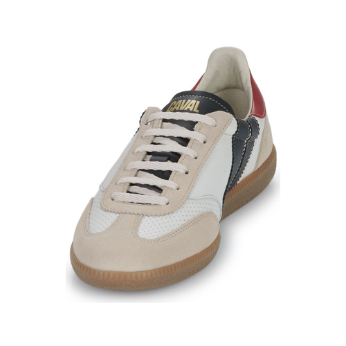 Sneakers-basse-LA-PULSE-2