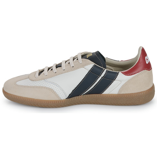 Sneakers-basse-LA-PULSE-3