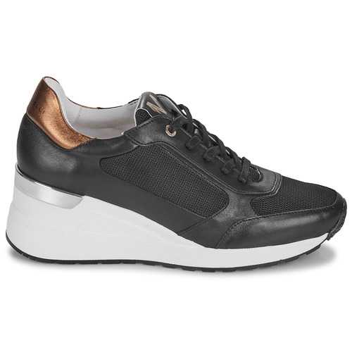 Sneakers-basse-LAGASCA-1556-1