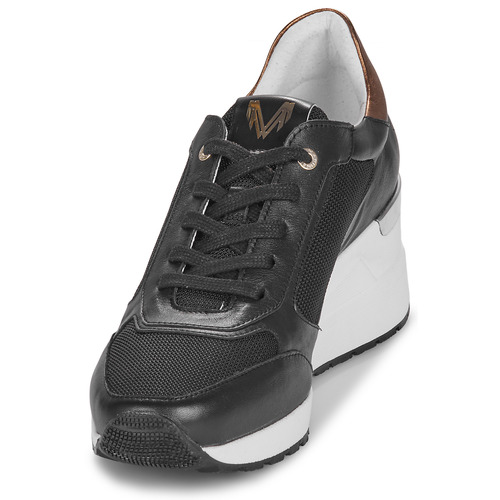 Sneakers-basse-LAGASCA-1556-2