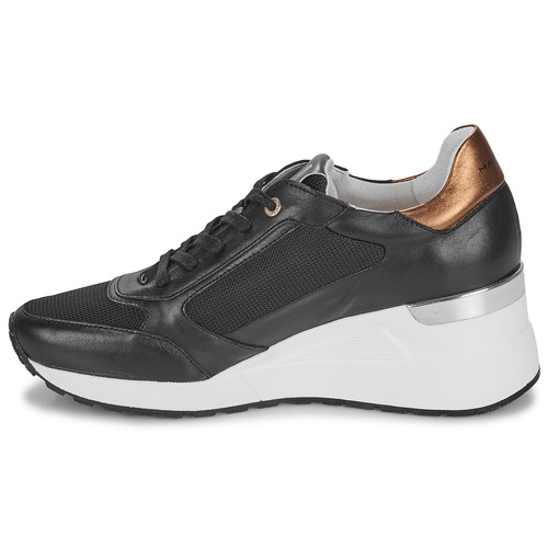 Sneakers-basse-LAGASCA-1556-3