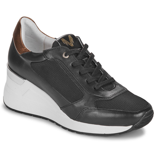 Sneakers basse    LAGASCA 1556