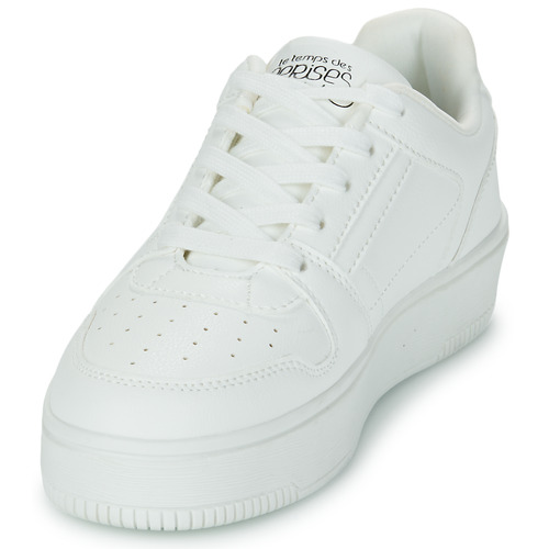 Sneakers-basse-MARLY-2