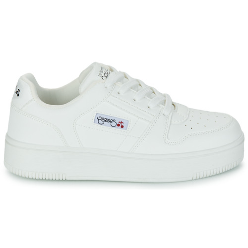 Sneakers-basse-MARLY-3