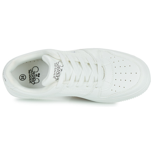 Sneakers-basse-MARLY-5