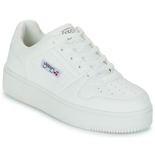 Sneakers basse    MARLY