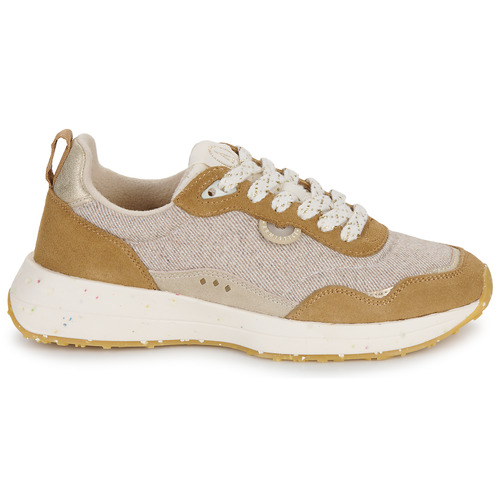 Sneakers-basse-MOON-JOGGER-W-1