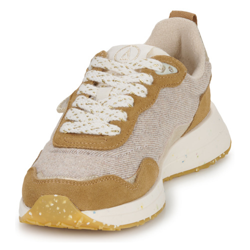 Sneakers-basse-MOON-JOGGER-W-2