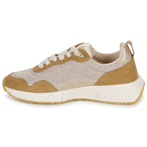 Sneakers-basse-MOON-JOGGER-W-3