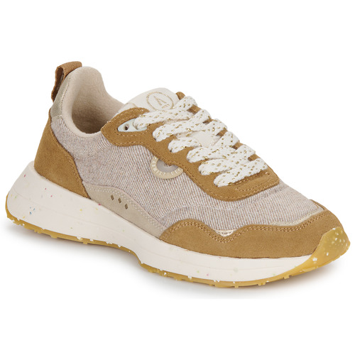 Sneakers basse    MOON JOGGER W