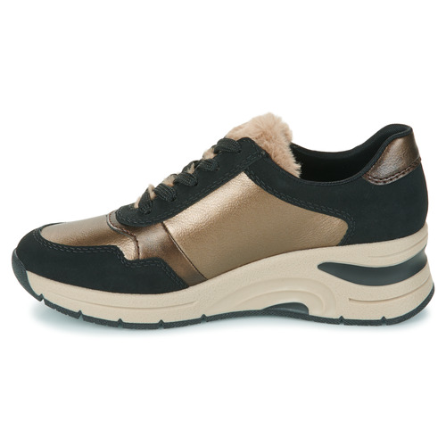 Sneakers-basse-N9301-90-1