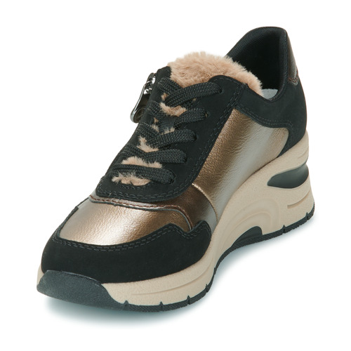 Sneakers-basse-N9301-90-2