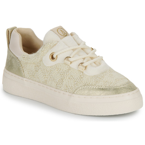 Sneakers basse    ONYX ONE W