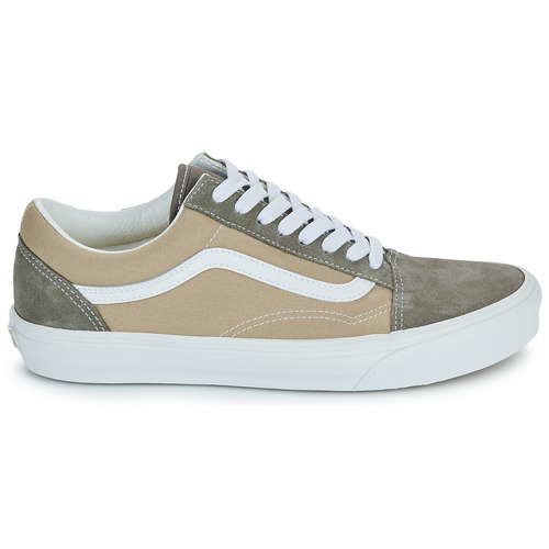 Sneakers-basse-Old-Skool-1