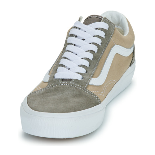 Sneakers-basse-Old-Skool-2