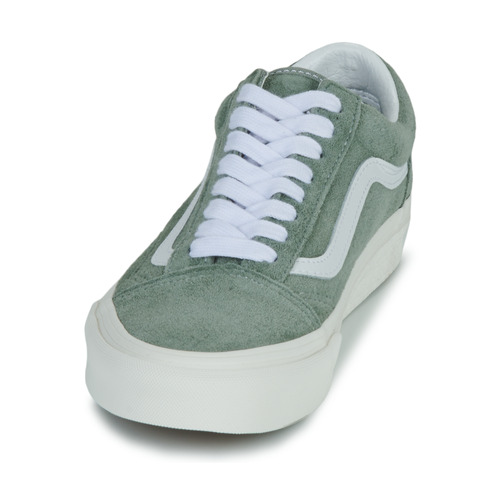 Sneakers-basse-Old-Skool-2