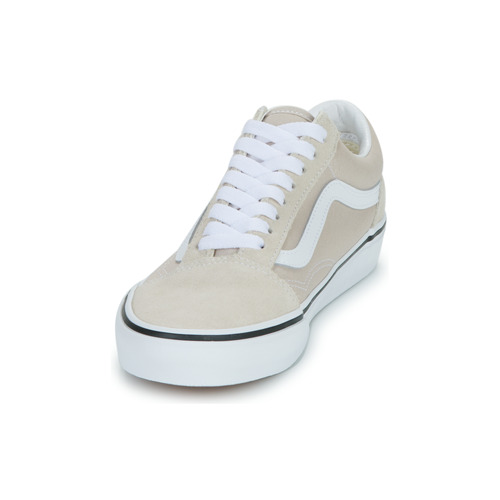 Sneakers-basse-Old-Skool-2