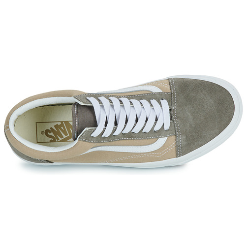 Sneakers-basse-Old-Skool-5