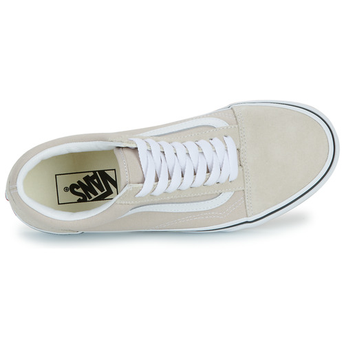 Sneakers-basse-Old-Skool-5