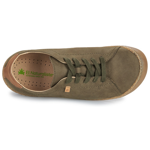 Sneakers-basse-PAWIKAN-5