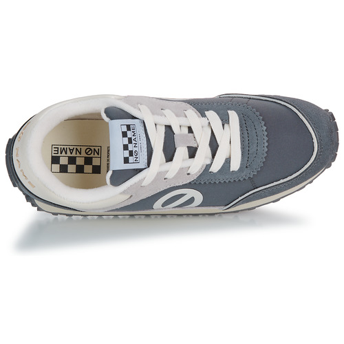 Sneakers-basse-PUNKY-JOGGER-W-5