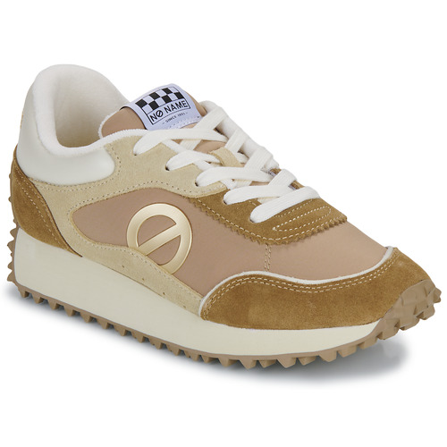 Sneakers basse    PUNKY JOGGER W