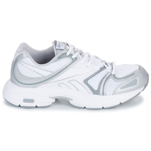 Sneakers-basse-RBK-PREMIER-ROAD-PLUS-VI-1