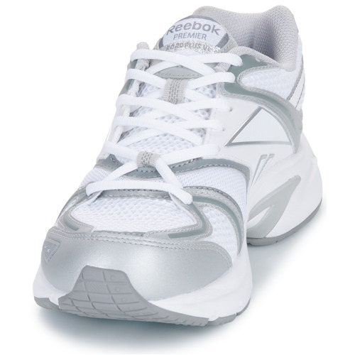 Sneakers-basse-RBK-PREMIER-ROAD-PLUS-VI-2