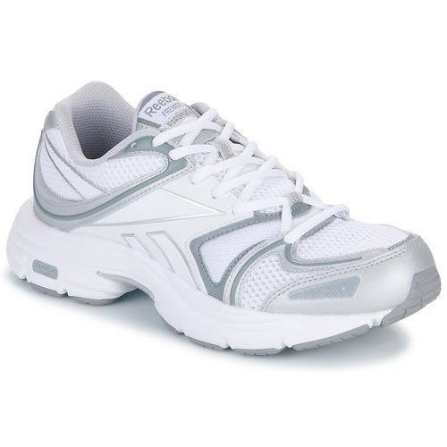 Sneakers basse    RBK PREMIER ROAD PLUS VI