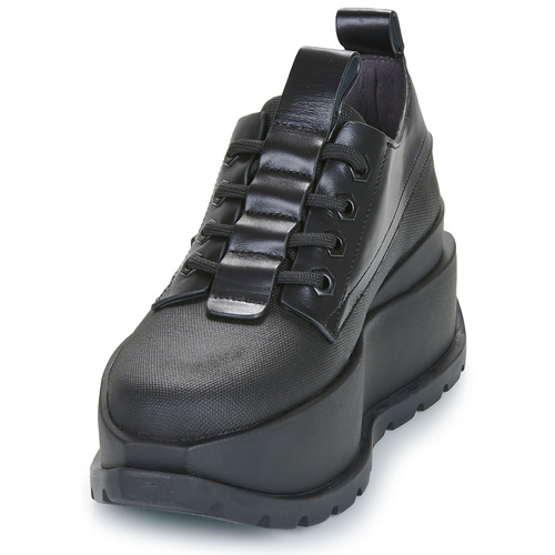 Sneakers-basse-ROKO-PATROL-DERBY-2