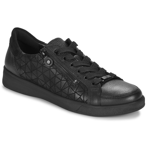 Sneakers basse    ROM HIGH SOFT